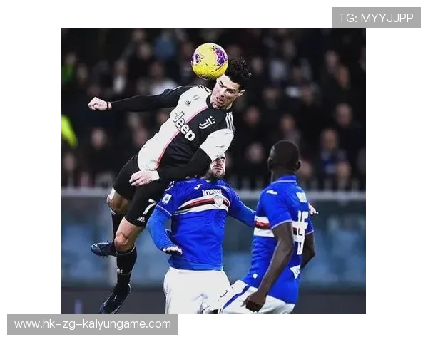 C罗：从贫民窟到全球偶像，自律与奋斗的典范，c罗chant