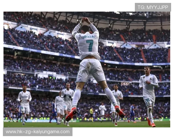 C罗专访预告：资产早超10亿美元 不认为梅西比自己强，c罗全部资产