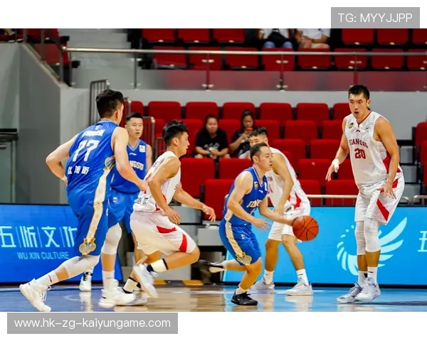 CBA联赛在青训推广上增设专项扶持计划，cba俱乐部青训队怎么进