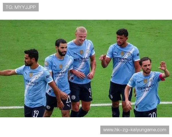 B席：我希望能够为曼城贡献更多助攻，b席转会曼城