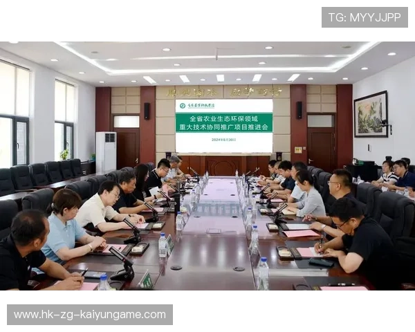 新闻中心技术突破重大项目推进情况持续优化用户体验