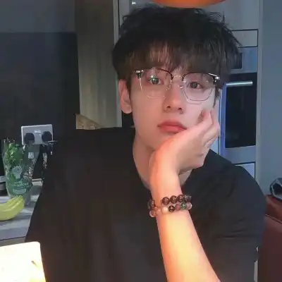 公凡梦